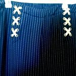 Valerie Stevens  dress pants Photo 1