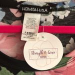 Heimish USA Dress Size 3X Photo 7