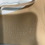 Wacoal  T shirt bra Photo 2