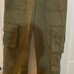 Hollister Cargo Pants Photo 0