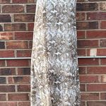 Show Me Your Mumu Hey You Back Midi Dress Photo 0