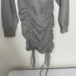 SheIn Bad Girls Club Dress Heather Mini Dress Size M Photo 1