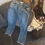 AGOLDE women’s jeans size 29 Photo 0