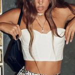 Princess Polly top Photo 5