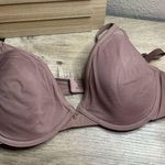 Thirdlove  Women’s 34D Contour Plunge Bra Lace Photo 1