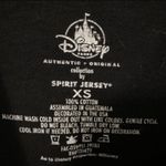 Disney parks d23 paint splatter Mickey Mouse spirit jersey XS Photo 4