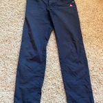 Le Coq Sportif Women’s Golf Pants Photo 0