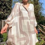 H&M Dolman Sleeve Dress Photo 6