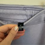 Carhartt  Relaxed fit jogger sweatpants size XXL women’s pants plus size Photo 4