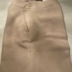 Abercrombie & Fitch  Light Tan Dress Pants Photo 7