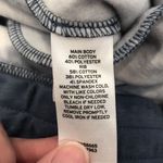 Abound  joggers Photo 8