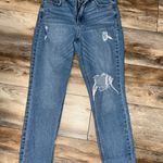Old Navy Rockstar Super Skinny Jeans Photo 0