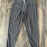 Urban Outfitters sweatpants Photo 1