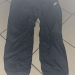 Nike  Joggers Photo 0