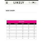 Josie Faux Pearl Bittersweet Column Gown Photo 1