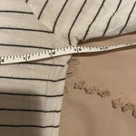 0 + 0 Stitch Fix Exclusive Topββββ White Size M Photo 6