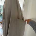 Free People  Movement Hot Shot Onesie Photo 1