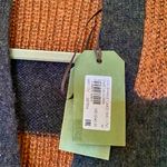 ALL SAINTS Lou Sparkle Cardigan Sweater - Size M Medium BRAND NEW - NWT Photo 7