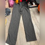 Kuhl  pull on Straight-Leg Pants size 10 Photo 2