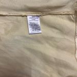 Strut & Bolt  yellow Halter Mini Dress Photo 10