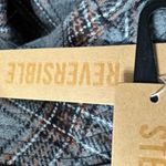 Steve Madden  Reversible Bucket Style Hat Photo 12