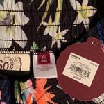 SO Juniors Shorts Photo 6