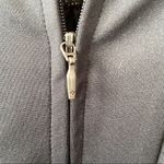 Columbia  Omni-Shade Black Full Zip Jacket. Size XLarge Photo 1