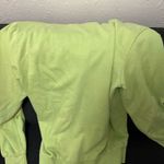 Urban Outfitters Nirvana Crewneck  Photo 2