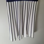 41 Hawthorn Kimana Sweater Knit Dress Photo 2