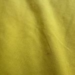 Vintage Adrian Delafield for Haband Women's Top & Capri Pant Set/Suit Size XL Photo 8