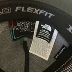 The North Face  Trucker Hat Photo 3