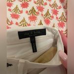 Rag and Bone Jeans Photo 2