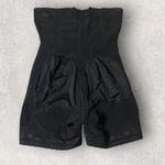 New YIANNA Fajas Columbianas Shapewear Postpartum Womens S Black Tummy Control Photo 4