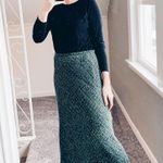 Anna Marie Rice Pita 2 Photo 4