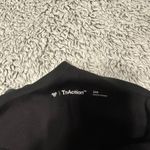 Aritzia  TNA Dress Tennis Photo 2