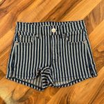 American Eagle next level stretch shorts Photo 0