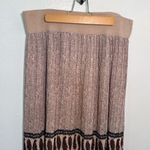 ANDI + JAMES A Photo 1