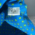 Country Provincial Quilted Shoulder Bag Photo 8