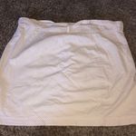 Vineyard Vines skirt sz 12 Photo 5
