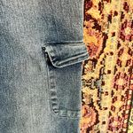 Von Dutch Vintage  Y2K Aesthetic Jeans Photo 4