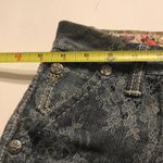 Miss Me  Blue Jeans shorts 27 Photo 2