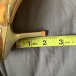 Glamorous Gold Heels Photo 3