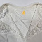 Lovers + Friends Star Chaser Dress in Ivory XL Photo 12