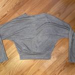 Forever 21  Long Sleeve Photo 3