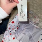 Boutique swimsuit Photo 2