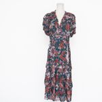 Sachin + Babi - Veronica Midi Dress Photo 1