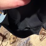 Disney Store Mickey and Friends Embroidered Mini
Backpack Photo 6