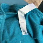 Ouray SPORTSWEAR Graphic Colorado Long Sleeve shirt | medium Photo 8