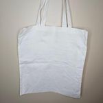 Handmade Tortured Poets I Love You It's Ruining My Life Tote Bag Black Photo 2