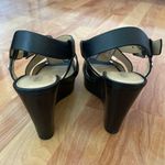 Michael Kors Wedges Photo 1